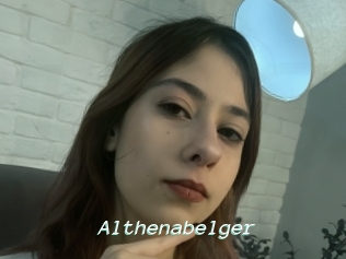 Althenabelger