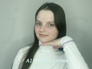 Althenabisbee