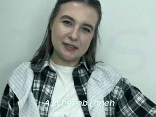 Althenablanch