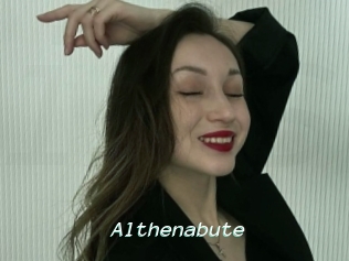 Althenabute