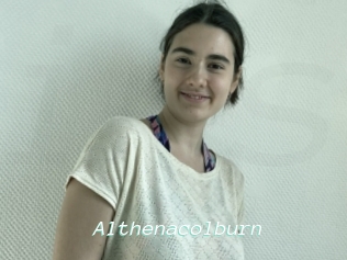 Althenacolburn