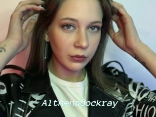 Althenadockray