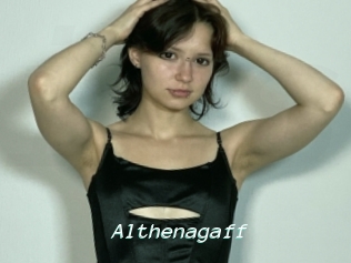 Althenagaff