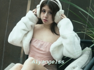 Alyangelss