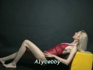 Alycebby