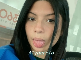 Alygarcia