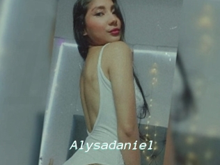 Alysadaniel