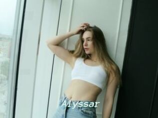 Alyssar