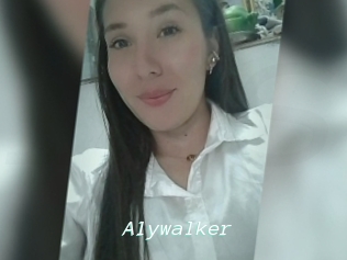Alywalker