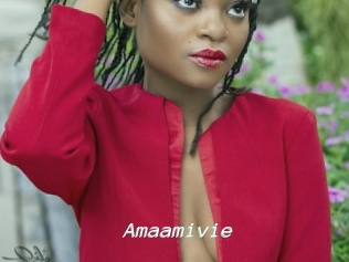 Amaamivie