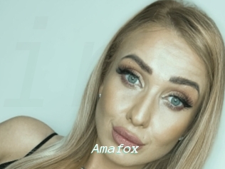 Amafox