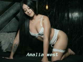 Amalia_west