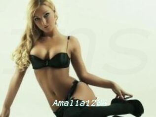 Amalia1234