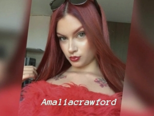 Amaliacrawford