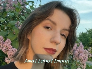 Amaliahoffmann