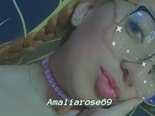 Amaliarose69