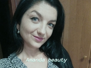 Amanda_beauty