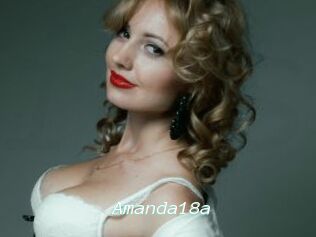 Amanda18a