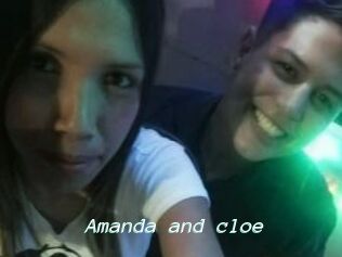 Amanda_and_cloe