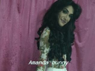 Amanda_bunny