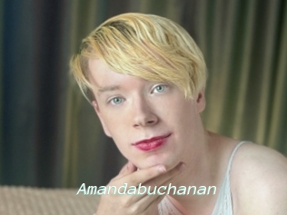 Amandabuchanan