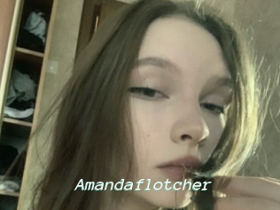 Amandaflotcher