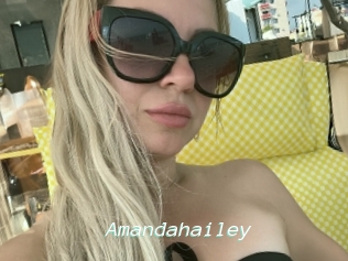Amandahailey