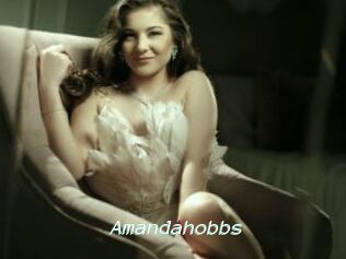 Amandahobbs