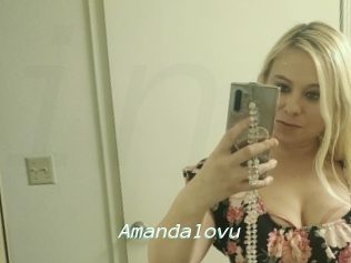 Amandalovu