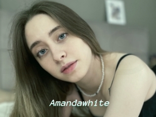 Amandawhite