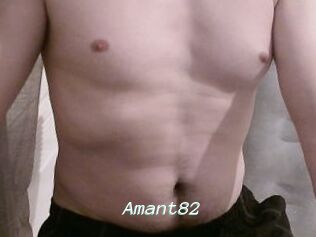 Amant82