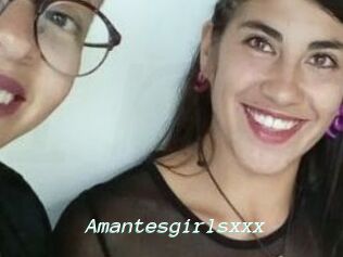 Amantesgirlsxxx