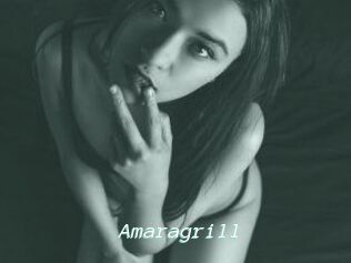 Amaragrill