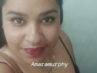 Amaramurphy
