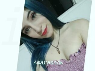 Amarasnow