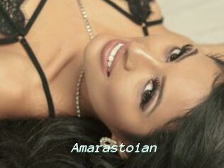 Amarastoian