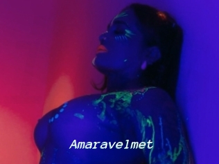 Amaravelmet