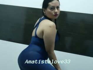 Amatistalove33
