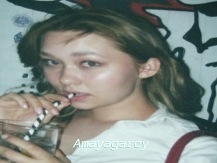 Amayagarcy
