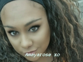 Amayarose_xo