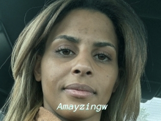Amayzingw