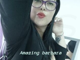 Amazing_barbara