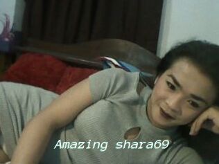 Amazing_shara69