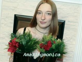 Amazingmonica