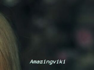 Amazingviki