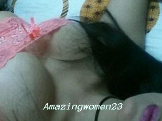 Amazingwomen23