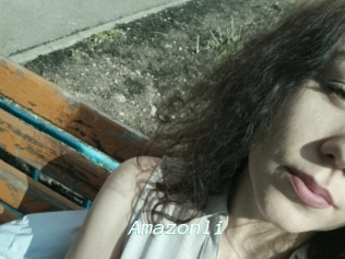 Amazonli