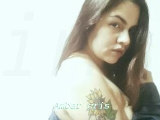 Ambar_cris
