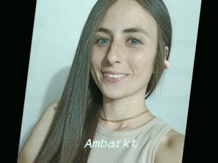 Ambarkt