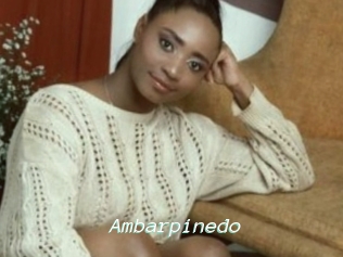 Ambarpinedo